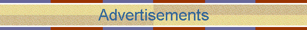 Advertisements