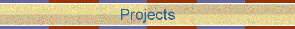 Projects
